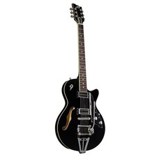 Duesenberg Starplayer TV Deep