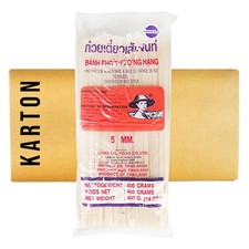 Farmer Banh Pho Nudeln