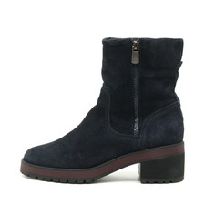 Tommy hilfiger damen - tommy,