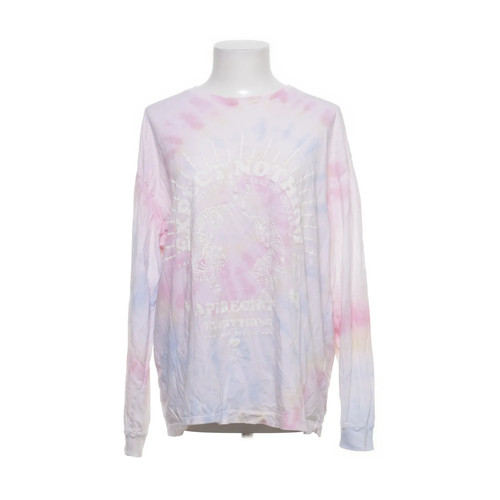 Lala berlin langarmshirt - lala, berlin,