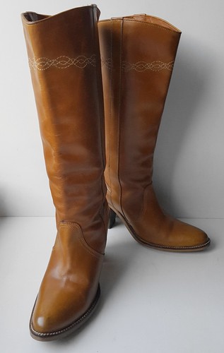 Ranger damen cowboystiefel - ranger, gr