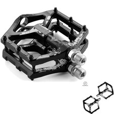 Fahrradpedale, MTB, BMX