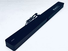 Sony SA-CT290 Soundbar Lautsprecher (ohne Fernbedienung) (*409)