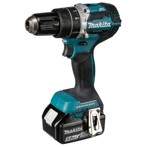 Makita dhp484rtj - makita,