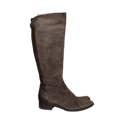Brunella stiefel größe - stiefel,,