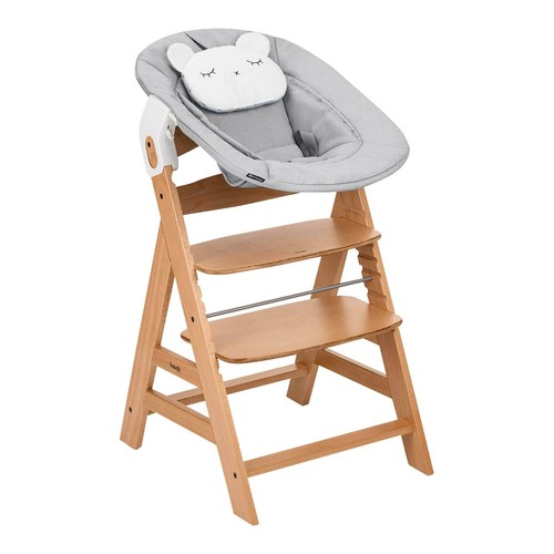 Hauck babysitz aufsatz baby - hauck,