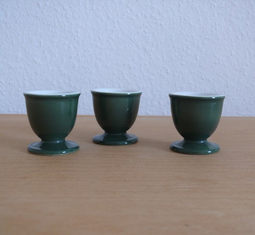 Dibbern collection drei - dibbern, collection,