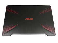 Asus TUF FX504GE original