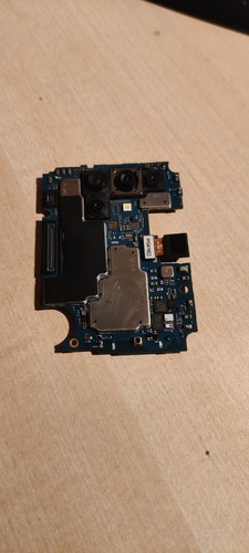 Samsung galaxy a515 - samsung, a