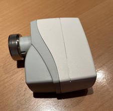 Set 3x Kieback & Peter MD15-FTL-HE EnOcean Ventilstellantrieb Heizkörper