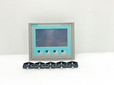 Siemens 6AV6647-0AK11-3AX0 KTP