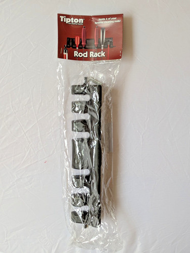 Reinigungsstock putzstock - reinigungsstock,
