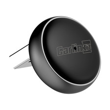 Autoadapter Carlinkit Mini