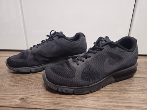 Nike air max sequent - air,