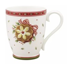 Seltener Villeroy & Boch