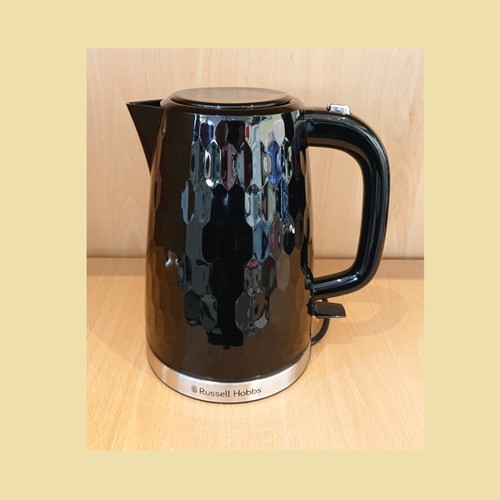 Russell hobbs wasserkocher - hobbs,