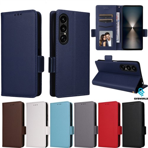 Handyhülle für sony xperia - sony,