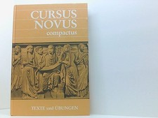 Cursus Novus Compactus