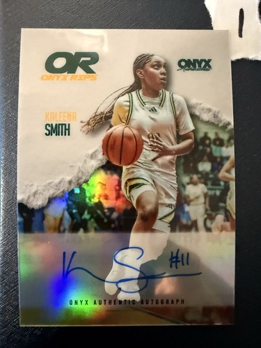 2025 onyx rips kaleena smith - onyx,