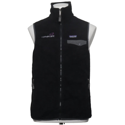 Patagonia outdoor weste - patagonia,,