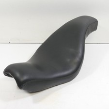 Kawasaki VN 1500 A Sitzbank