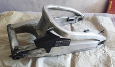 Honda CBR 900 Sc33 Schwinge