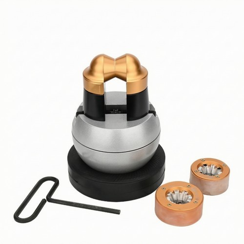 Juwelier halterung mit - juwelier-halterung,