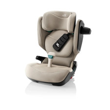 Britax Römer Kidfix PRO