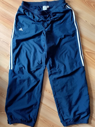 Adidas vintage - adidas,