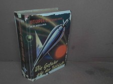 The danger from the future