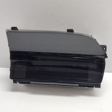 MERCEDES-BENZ S-KLASSE W221