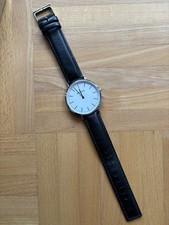 BERING Armbanduhr Herren