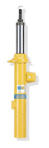 Bilstein stoßdämpfer - bilstein, b8