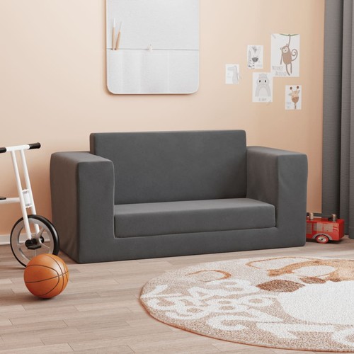 Vidaxl schlafsofa sitzer - vidaxl, -schlafsofa
