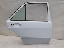 Tür hinten rechts mercedes - hinten,
