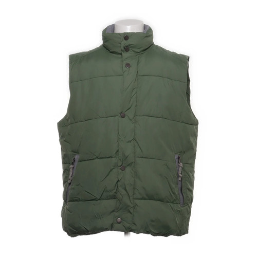 Jan paulsen outdoor weste - outdoor,