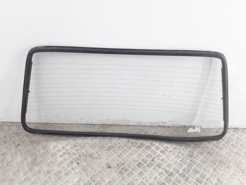 Audi typ85 1985 1 - audi, b2