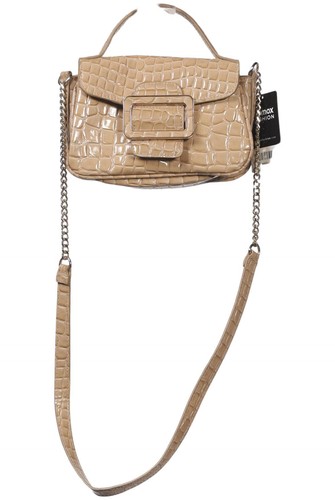 Zara handtasche damen - zara,
