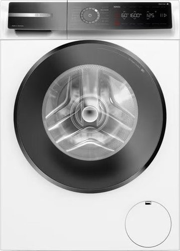 Bosch wgb246071 serie - wgb246071, 8