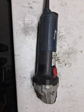 Bosch gws 125 - bosch,