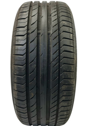 215 r18 89w - x,