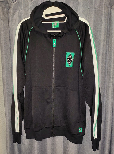 Borussia mönchengladbach - borussia,