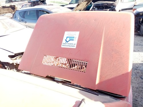 1000gl7000 motorhaube - 1000gl7000,