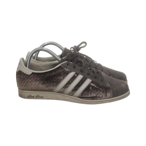 Adidas sneaker größe - größe:, 39