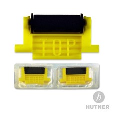 2 Orginal METO X29 / X32 TOP Farbwalzen Handauszeichner