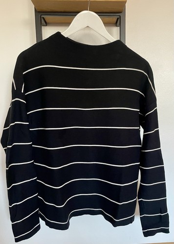 Armedangels strickpullover - armedangels,