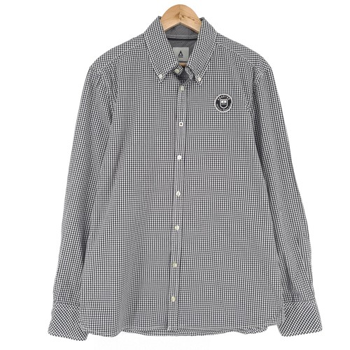 Gaastra herren vintage - gaastra,