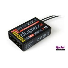 Jeti Model 80001242 DUPLEX