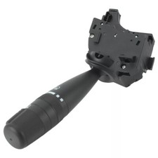 #05183947AA Lenkstockschalter