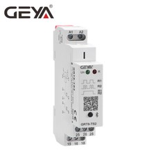 GEYA Bluetooth APP Timer